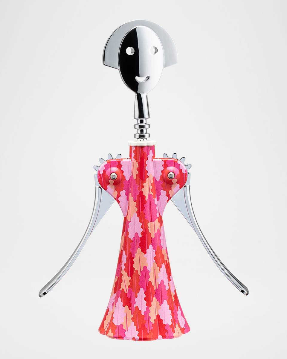 Anna G. Corkscrew